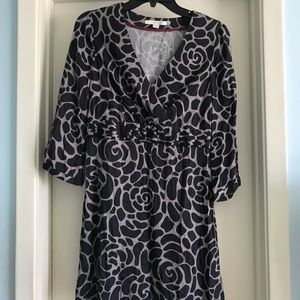 Boden Dress size 8R